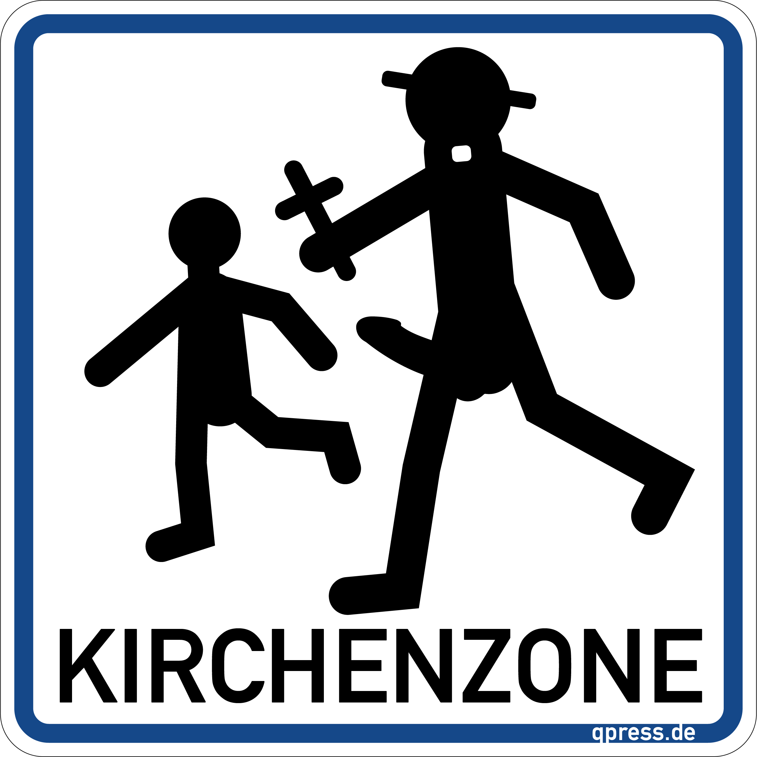 Kirchenkriminalitaet-Sexualstraftaeter-katholische-Kirche-Kindesmissbrauch-Unzucht-Kinderschutz-sexueller-Missbrauch-Kritisches-Netzwerk-Kinderficker-Kinderrechte