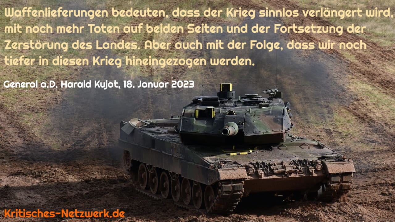 Panzer_Leopard_2A6_Waffenlobby_Kampfpanzer_Kriegspartei_Waffenexporte_Harald_Kujat_Ruestungsindustrie_Rheinmetall_Panzermunition_Kritisches-Netzwerk
