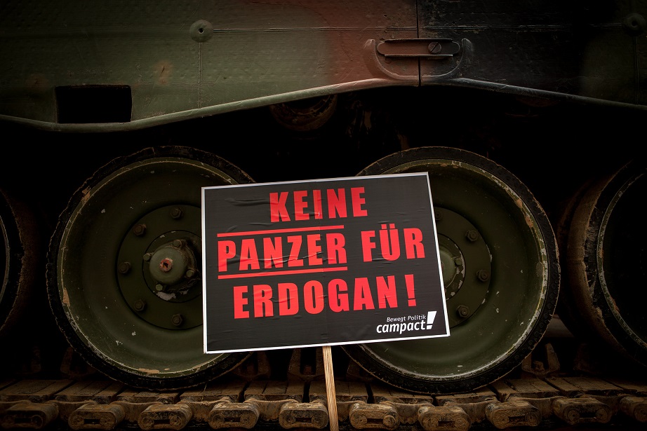 panzer_panzerlieferung_recep_tayyip_erdogan_tuerkei_turkey_rheinmetall_kampfpanzer_glattrohrkanone_kritisches_netzwerk_makina_ve_kimya_enduestrisi_kurumu_mkek_campact_ruestungsexprte.jpg