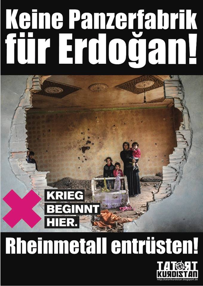 panzerfabrik_panzerlieferung_tuerkei_recep_tayyip_erdogan_rheinmetall_ruestungsdeals_ruestungsexporte_waffenexporte_kritisches_netzwerk_vernichtung.jpg