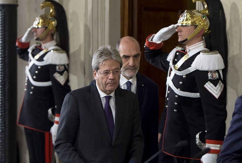 paolo_gentiloni_silveri_palazzo_del_quirinale_premierminister_regierungschef_italien_italia_partito_democratico_kritisches_netzwerk_referendum_presidente_del_consiglio_dei_ministri.jpg