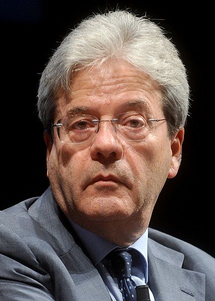 paolo_gentiloni_silveri_premierminister_regierungschef_italien_partito_democratico_demokratische_partei_kritisches_netzwerk_referendum_presidente_del_consiglio_dei_ministri.jpg