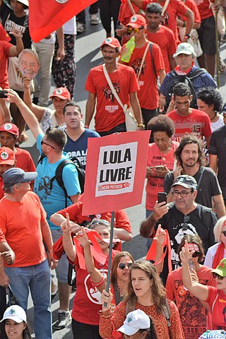 Partido-dos-Trabalhadores-Arbeiterpartei-Gleisi-Hoffmann-Luiz-Inacio-Lula-da-Silva-Fernando-Haddad-Brasilien-Brazil-Brasilia-Brasil-Jair-Bolsonaro-Kritisches-Netzwerk-Rousseff