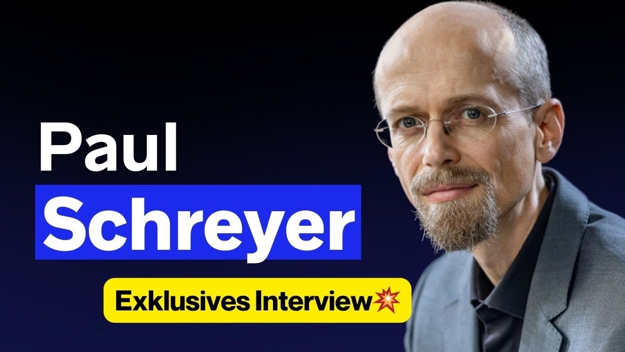 Paul_Schreyer_multipolar_Corona_Laborvirus_Laborursprung_Biowaffenforschung_RKI_Files_Angstnarrativ_Biowaffen_Pandemie_Plandemie_Planspiele_Virusangst_WHO_Kritisches-Netzwerk