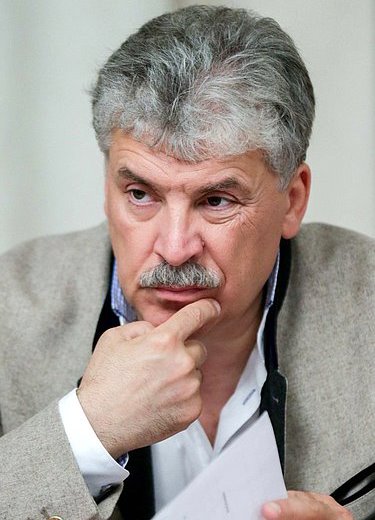 Pawel-Nikolajewitsch-Pavel-Grudinin-Russia-Kommunistische-Partei-KPRF-Irina-Kritisches-Netzwerk-sovetskoye-khozyaistvo-Ksenia-Kutyukhina-Anton-Artjom-Ulrich-Heyden