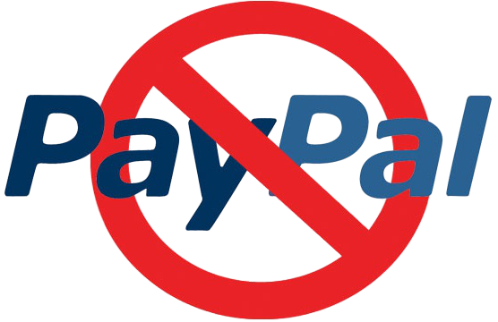 Paypal-Online-Bezahldienst-Ueberweisungen-Handelssanktionen-Kuba-Cuba-Geldsendung-Transaktion-Kritisches-Netzwerk-Nutzungsrichtlinien-Zensur-Embargo-Filter