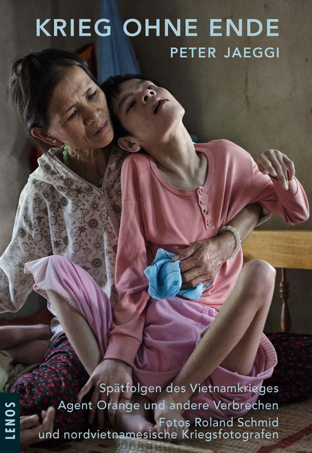 peter_jaeggi_krieg_ohne_ende_spaetfolgen_des_vietnamkrieges_agent_orange_verbrechen_kritisches_netzwerk_vietnam_kriegsverbrechen_voelkermord_massaker_entlaubungsmittel_dow_chemical.jpg