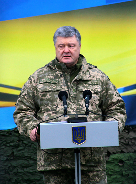 Petro_Poroschenko_Crimea_Krim_Kerch_Strait_Ukraine_Ostukraine_Poroshenko_Donezk_Lugansk_Kiew_Kiev_Putin_Russland_Russia_Kritisches_Netzwerk_Strasse_von_Kertsch_Luhansk_Donetsk