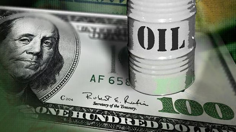 petrodollar-petro-us-dollar-dollarfakturierung-oelpreis-oelreserven-leitwaehrung-erdoelfakturierung-vormachtstellung-kritisches-netzwerk-federal-reserve-finanztsunami-oelkrieg.jpg