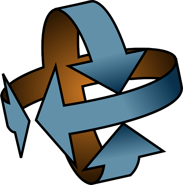 Pfeile-Links-rechts-oben-unten-Rotation-exkorporaler-Bezugspunkt-politische-Mitte-Stroemungen-Verortung-Kritisches-Netzwerk-Teilhabe-Umverteilung-Linke-Rechte