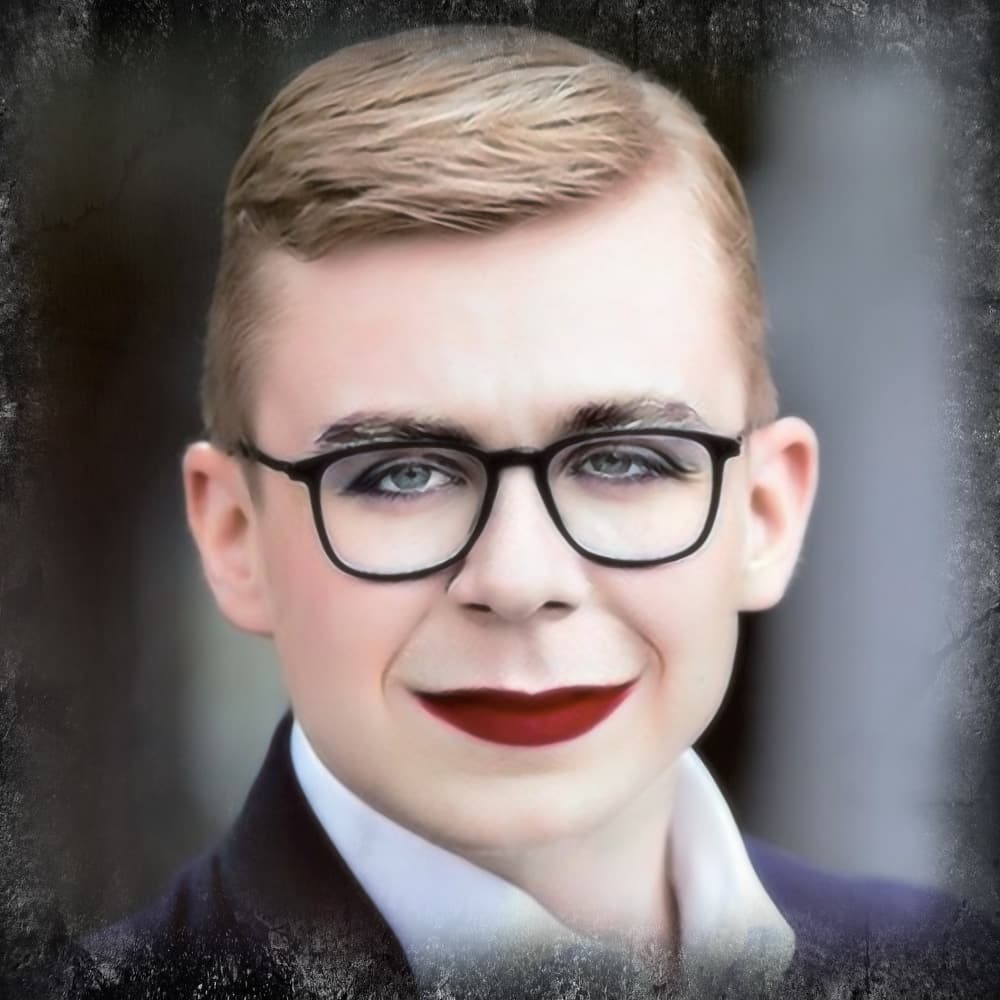 Philipp-Amthor-CDU-Lobbyismus-Aktienoptionen-Augustus-Intelligence-Nebeneinkuenfte-Verschleierung-Kanzlei-White-&-Case-Kritisches-Netzwerk-Verdunklung-Vorteilsnahme