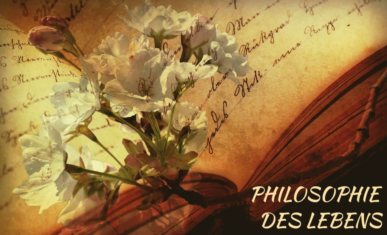 PHILOSOPHIE_DES_LEBENS_Psychologie_Bonhoeffer_Bukowski_Carl_Gustav_Jung_Dostojewski_Hesse_Montaigne_Nietzsche_Platon_Schopenhauer_Tolstoi_Spinoza_Kritisches-Netzwerk