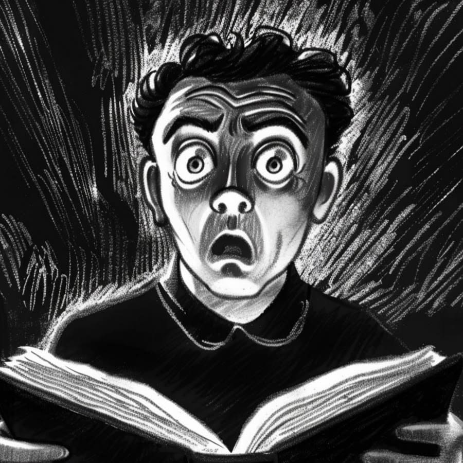 PHILOSOPHISCHER_EFFEKT_Hinterfragen_Reflektieren_Verstehen_Alan_Watts_Bonhoeffer_Camus_Carl_Jung_Machiavelli_Nietzsche_Schopenhauer_Tolstoi_Gedankenkontrollindustrie_Kritisches-Netzwerk