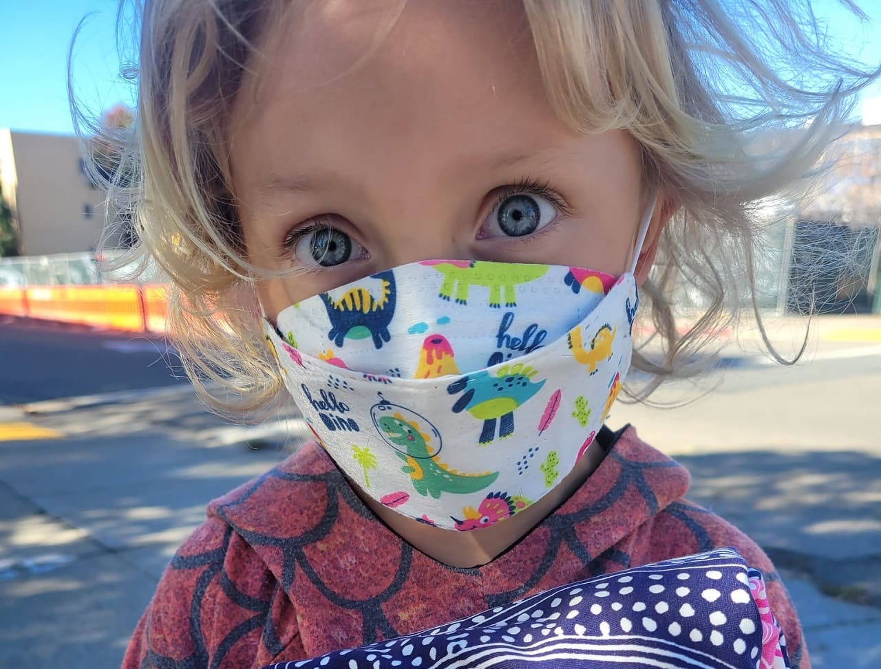 Plastikmasken_Kinderlunge_Atmungsorgane_gepresste_Plastikfasern_Atemschutzmaske_Lungendeformationen_Lungenschwaeche_Kindeswohlgefaehrdung_Kritisches-Netzwerk