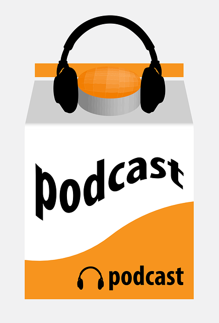 Podcast-Client-Podcaster-Formate-Podcasts-Podcatcher-Kritisches-Netzwerk-Kapitelmarken-Audiospur-Audiostreams-Broadcast-Pull-Medien-Shownotes-Onlineformat-Audiomitschnitt
