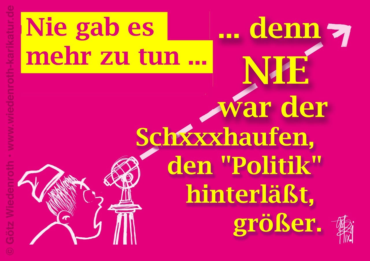 Politikversagen_Staatsversagen_Behoerdenversagen_Demokratiedefizite_Demokratur_Fassadendemokratie_Pseudodemokratie_Entdemokratisierung_Scheindemokratie_Kritisches-Netzwerk