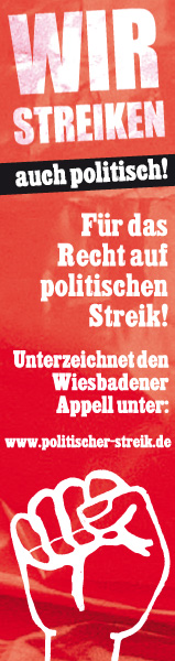 politischer_streik_streikrecht_veit_wilhelmy_arbeitsbedingungen_arbeitsrechte_ausbeutung_generalstreik_neoliberalismus_kritisches_netzwerk_widerstand_solidaritaetsstreik_sympathiestreiks.jpg