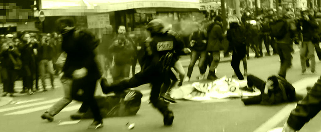 polizeibrutalitaet_strassenkaempfe_frankreich_staatsgewalt_staatsmacht_racial_profiling_racialism_racisme_widerstand_staatsterrorismus_gendarmerie_polizeigewalt_kritisches_netzwerk.jpg