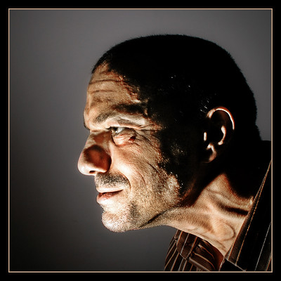 Psycho_Homo_sapiens_Narzisst_Narzissten_Psychopath_Psychopathen_Soziopath_Soziopathen_Aggressor_antisoziale_Persoenlichkeitsstoerung_Kritisches-Netzwerk