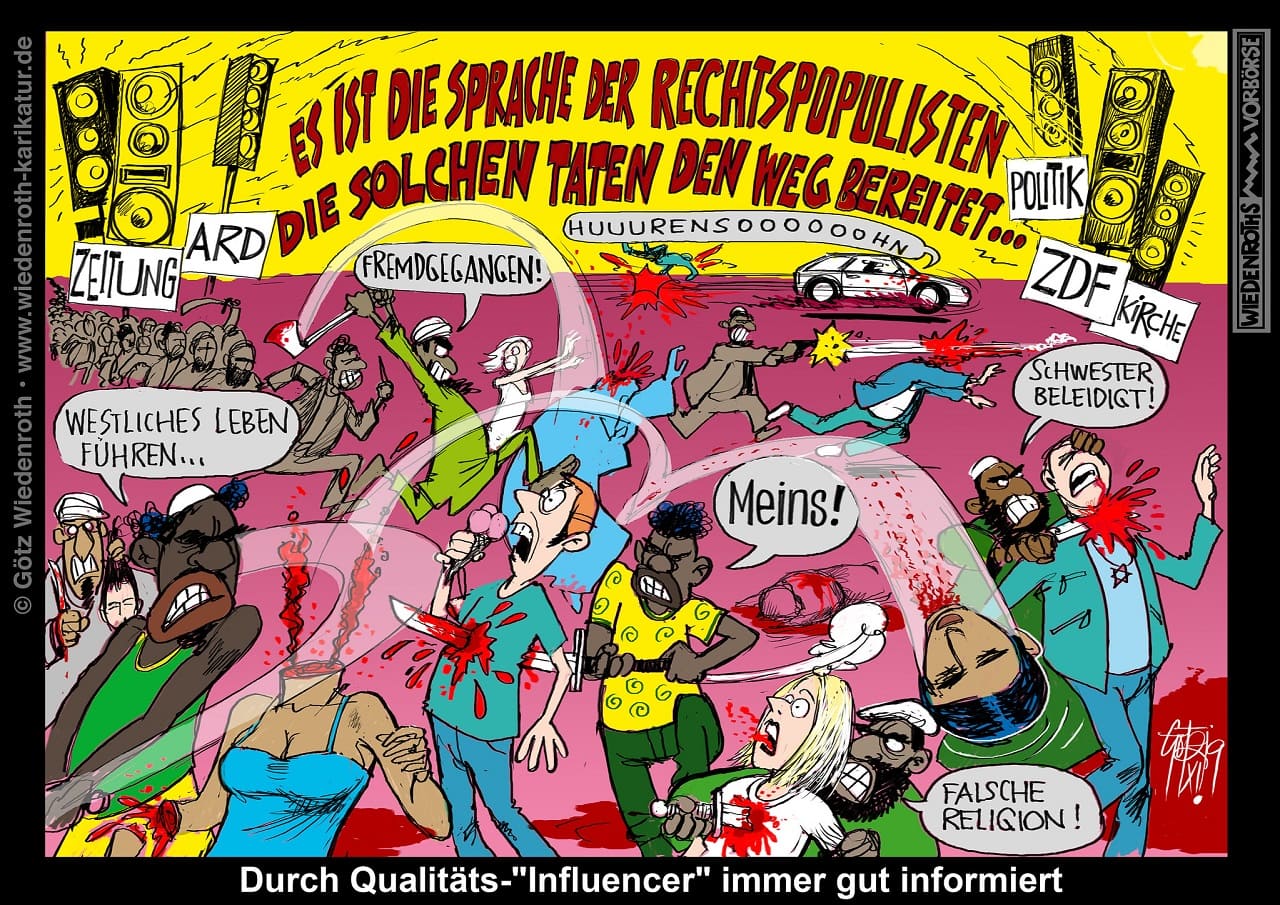 Qualitaetsmedien_Qualitaetsinfluencer_Konzernjournalismus_Konzernmedien_Migrantengewalt_Massenmigration_Asylantengewalt_Kriminalitaetsimport_Asylterror_Multikulti_Kritisches-Netzwerk