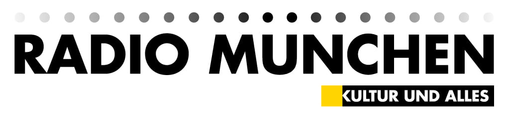 RADIO_MUENCHEN_Kultursender_Gesellschaftswandel_Buergerrundfunk_Hoerfunk_Meinungsfreiheit_Eva_Schmidt_Volker_Schubert_Andreas_Geltinger_Kritisches-Netzwerk