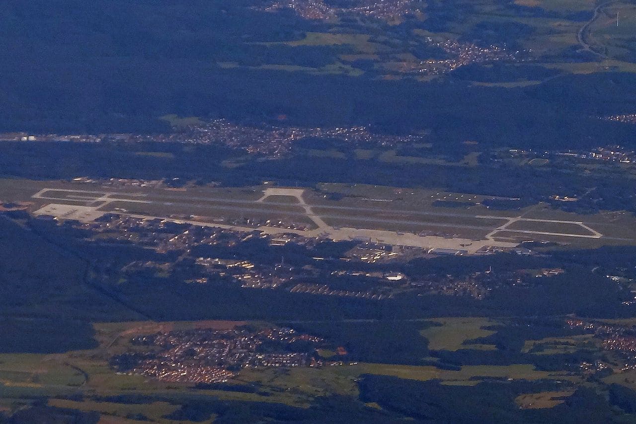 Ramstein-Air-Base-AB-Luftwaffenbasis-collateral-damage-Drohnen-Drohneneinsatz-Drohnenkrieg-Drohnenmorde-Drohnenkrieg-Drohnenterror-Drohnentote-drone-strikes-Kritisches-Netzwerk