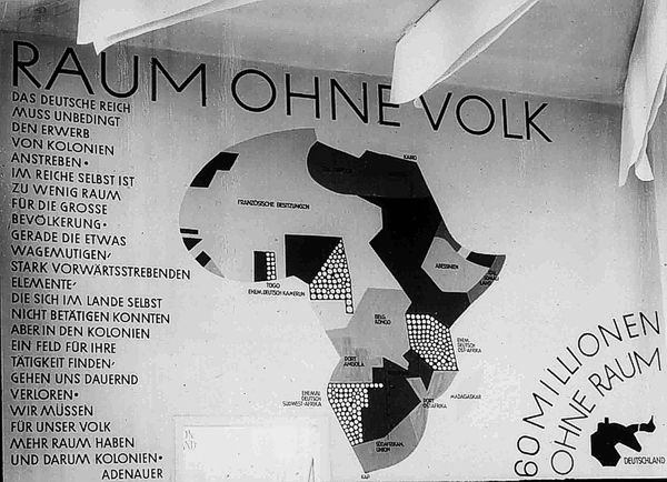 raum_ohne_volk_konrad_adenauer_presseausstellung_pressa_1928_sonderschau_kritisches_netzwerk_werner_ruegemer_koeln_kolonien_kolonialismus_deutsches_reich.jpg