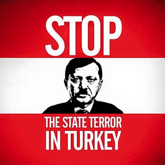 recep_tayyip_erdogan_staatsterror_autokratie_totalitarismus_despot_tyrann_turkey_tuerkei_kurdenschlaechter_menschenrechte_frauenrechte_adalet_ve_kalkinma_partisi_akp_todesstrafe_kurden.jpg