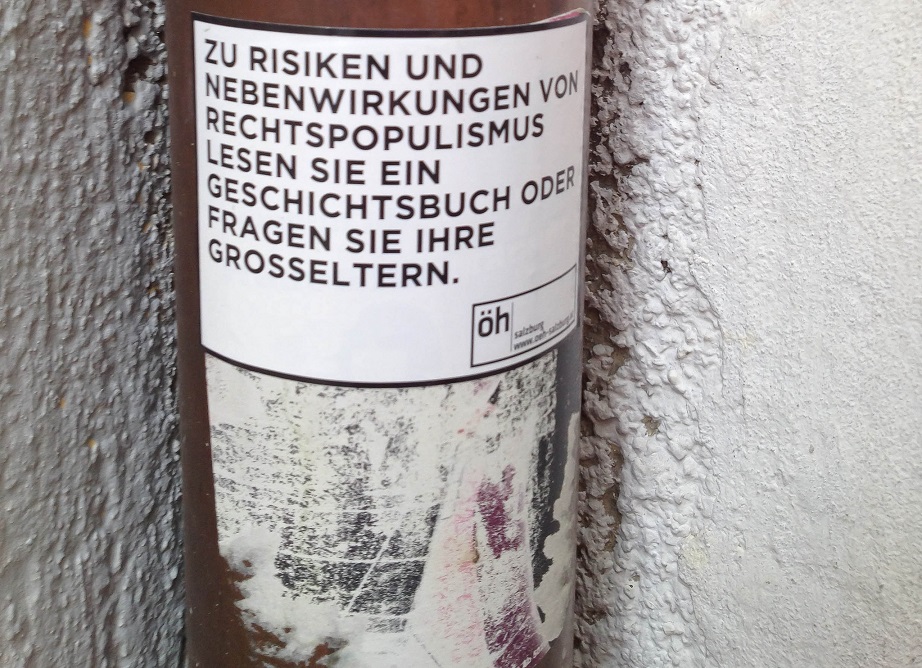 rechtspopulismus_rechtsextremismus_kritisches_netzwerk_rassismus_austrofaschismus_islamfeindlichkeit_fremdenfeindlichkeit_auslaenderhass_xenophobie_konservatismus_nationalismus.jpg