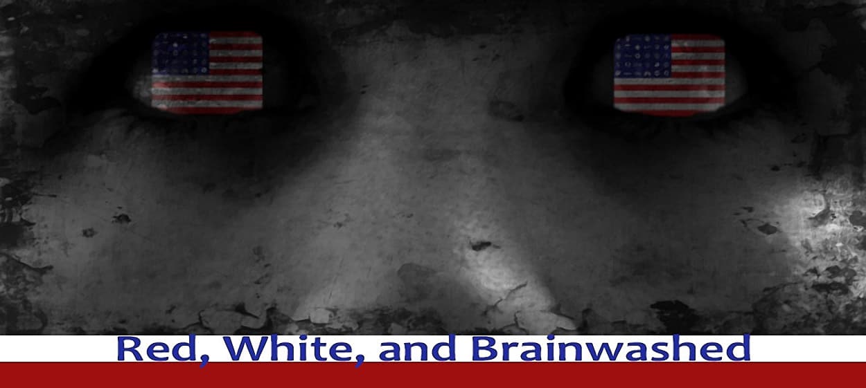 red_white_brainwashed_america_usa_donald_trump_american_middle_class_death_of_democracy_neoliberalismus_neoliberalism_nineeleven_new_world_order_kritisches_netzwerk_9-11.jpg