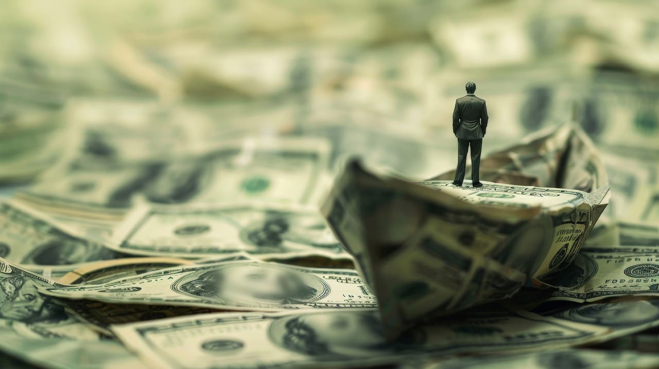 Reichtum_Dollarmilliardaere_Milliardaer_Multimilliardaere_Superreiche_Hyperreiche_Nettovermoegen_Oligarche_Elon_Musk_politische_Einflussnahme_Kritisches-Netzwerk