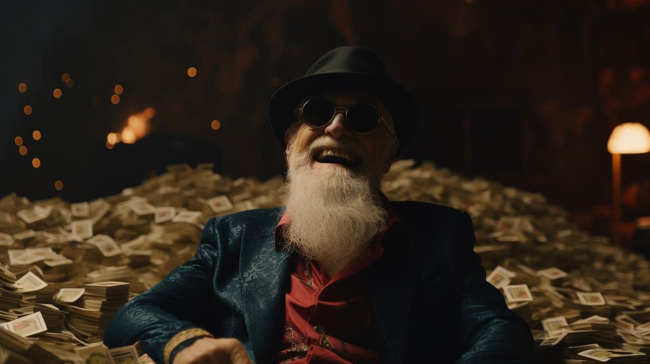 Reichtum_Hyperreichtum_Hyperreiche_Besitzaristokratie_Refeudalisierung_Superreiche_Dollarmilliardaere_Milliardaer_Multimilliardaere_Oligarch_politische_Einflussnahme_Kritisches-Netzwerk