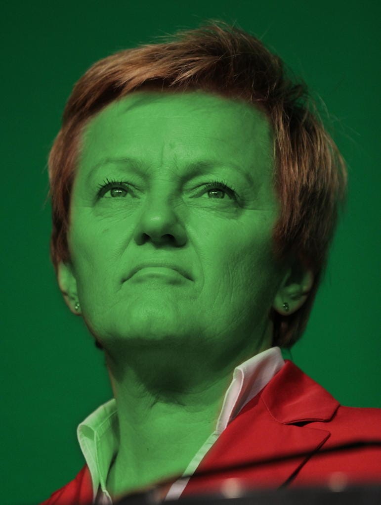 renate_kuenast_buendnis_90_die_gruenen_recht_verbraucherschutz_internetzensur_grundrechte_kritisches_netzwerk_facebook_netzpolitik_buergerrechte_asyl_asylrecht_fluechtlinge_migration.jpg