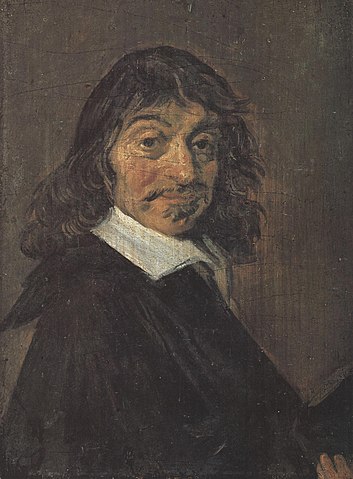 Rene-Descartes-La-Haye-en-Touraine-Stockholm-fruehneuzeitlicher-Rationalismus-rationalistisches-Denken-Cartesianismus-Kritisches-Netzwerk-Vernunftlogik-Bewusstwerdung