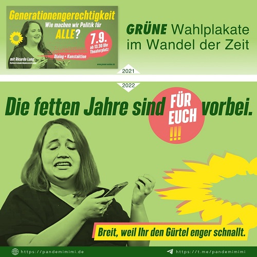 Ricarda_Lang_fetten_Jahre_Rezession_Inflation_Buendnisgruene_Spardiktat_Dekarbonisierung_Heizkostenexplosion_Feminismus_Kohleausstieg_Kritisches-Netzwerk