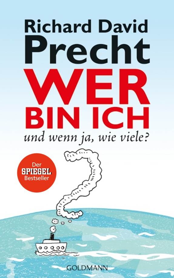 richard_david_precht_wer_bin_ich_und_wenn_ja_wie_viele_kritisches_netzwerk_denken_selbstdenken_buergergesellschaft_buergerbeteiligung_agora42_bildungsrevolution_digitalisierung_utilitarismus.jpg