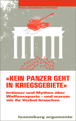 RLS-Jan-van-Aken-Kein-Panzer-geht-in-Krisengebiete-Waffenexporte-Kritisches-Netzwerk-Waffenexportverbot-Ruestungsexporteure-Ruestungsexporte-Waffenlobby-Waffenlieferung
