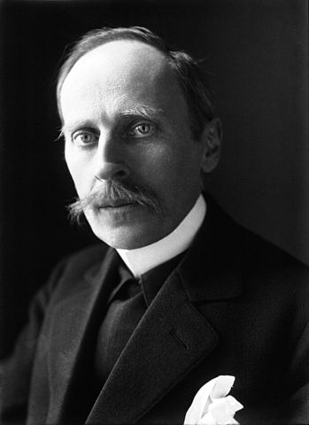 Romain-Rolland-Pazifist-Clerambault-Geschichte-eines-freien-Gewissens-im-Krieg-Kritisches-Netzwerk-Einzelseele-Abgrund-Massenseele-Selbstdenken-Unangepasstheit