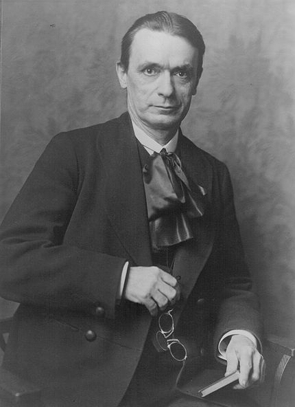 Rudolf_Steiner_Seelenkraefte_anthroposophische_Geisteswissenschaft_Medizin_Anthroposophie_Empfindungsseele_Wissenschaftlichkeit_Kritisches-Netzwerk
