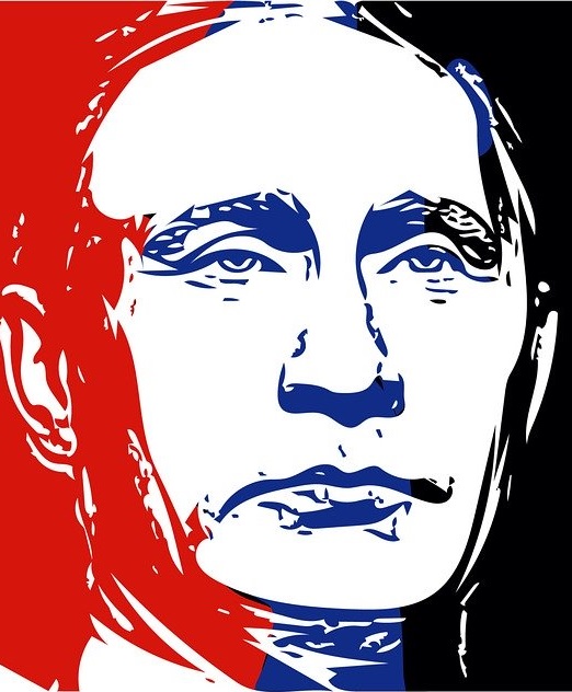 Russia-Kremlin-Stabilitaet-Stabilisierungspolitik-Putin-Vladimir-Wladimir-Krisenmanager-Russland-Staatsduma-Kritisches-Netzwerk-Russische-Foederation-Kai-Ehlers