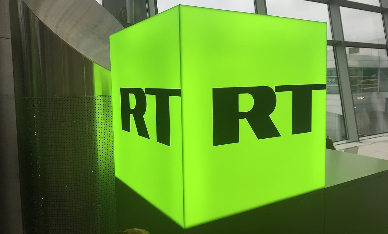 Russia_today_RT_DE_Deutsch_Meinungsfreiheit_Pressefreiheit_Narrativwaechter_Kurznachrichtendienst_X_Elon_Musk_Russophobie_Feindsender_Zensur_Zensurmassnahmen_Kritisches-Netzwerk