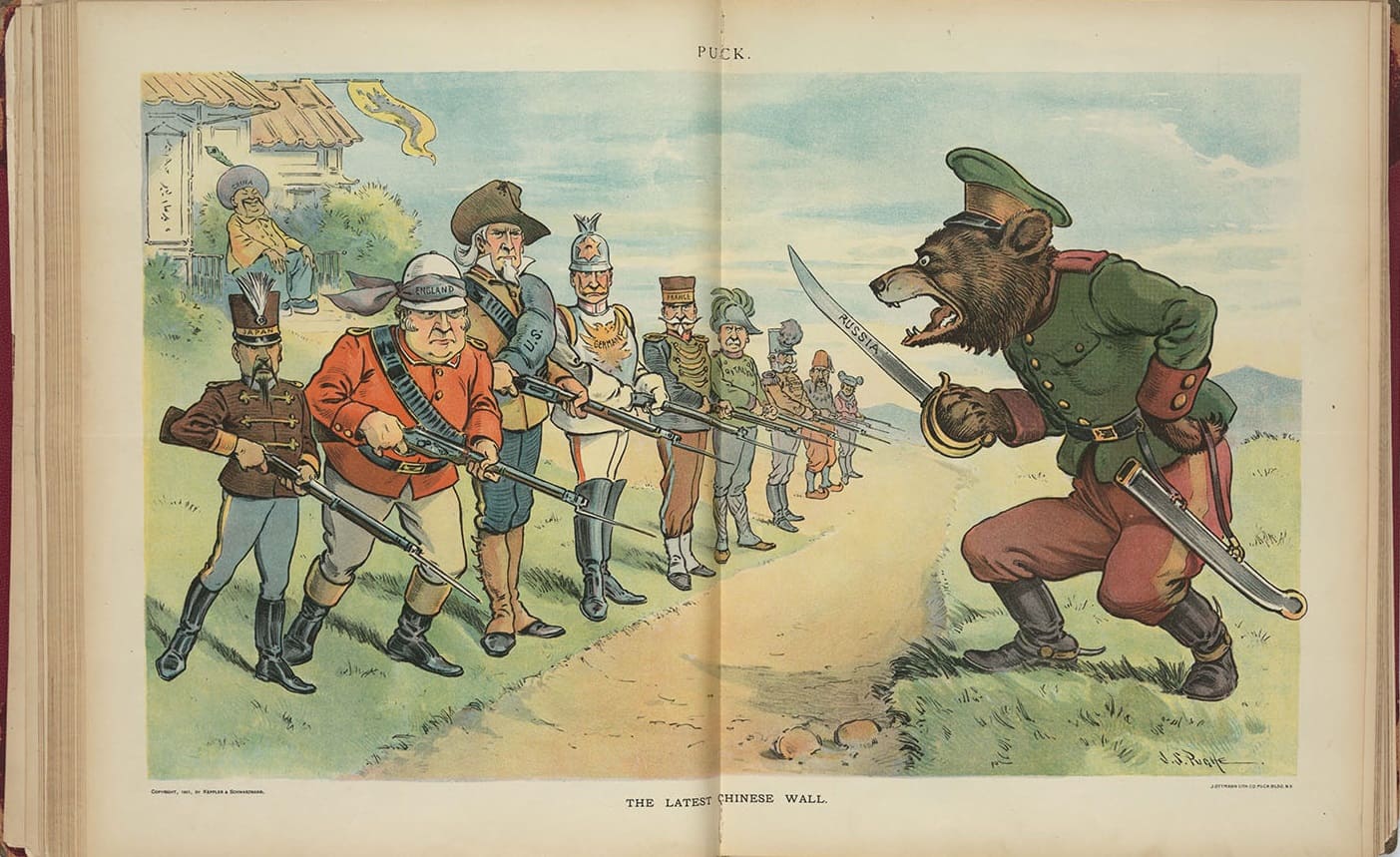 Russian-bear-anti-Russian-sentiment-kritisches-netzwerk-russenfeindlichkeit-russenhass-russland-bashing-russophobie-russophobia-daemonisierung-russia-Destabilisierung