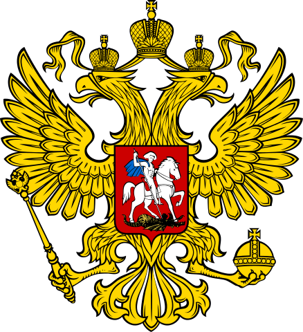 Kai-Ehlers-Wladimir-Vladimir-Putin-Krisenmanager-Dmitri-Medwedew-Dmitry-Medvedev-Kritisches-Netzwerk-Michail-Mischustin-Mikhail-Mishustin-Vielvoelkerorganismus-siloviki-Silowiki
