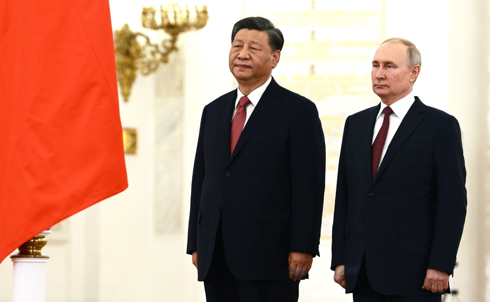 Russisch-chinesische-Gespraeche-2023-2-Wladimir-Putin-Xi-Jinping-bilaterales-Handelsabkommen-strategische-Handelsinteressen-Kritisches-Netzwerk