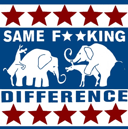same_fucking_difference_political_parties_republican_democratic_party_republicans_republikaner_demokraten_democrats_kritisches_netzwerk_usa_america_public_debt_state_bankruptcy.jpg