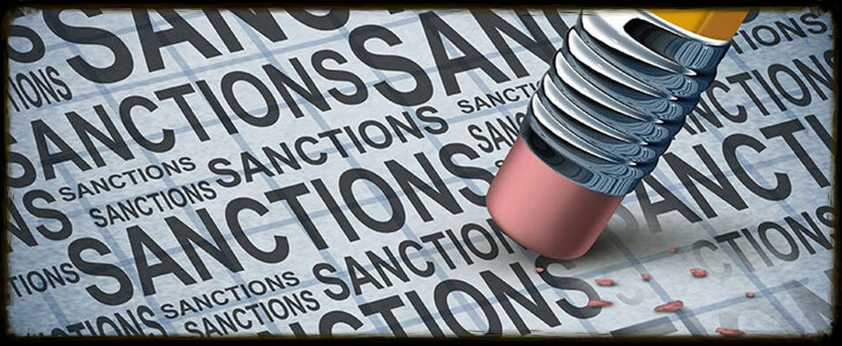 Sanktionen_sanctions_Sanktionsfanatismus_Wirtschaftssanktionen_Eskalationsspirale_Boykottfanatismus_Embargo_Gasembargo_Kritisches-Netzwerk
