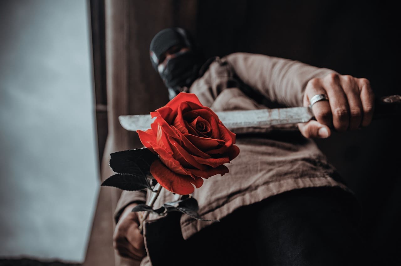 Scharfrichter_Henker_Henkersbeil_Hinrichtung_Enthauptung_Carnifex_Fronbote_Richtbeil_Vollstrecker_Scharfrichterinnen_Henkerinnen_Exekution_Kritisches-Netzwerk 