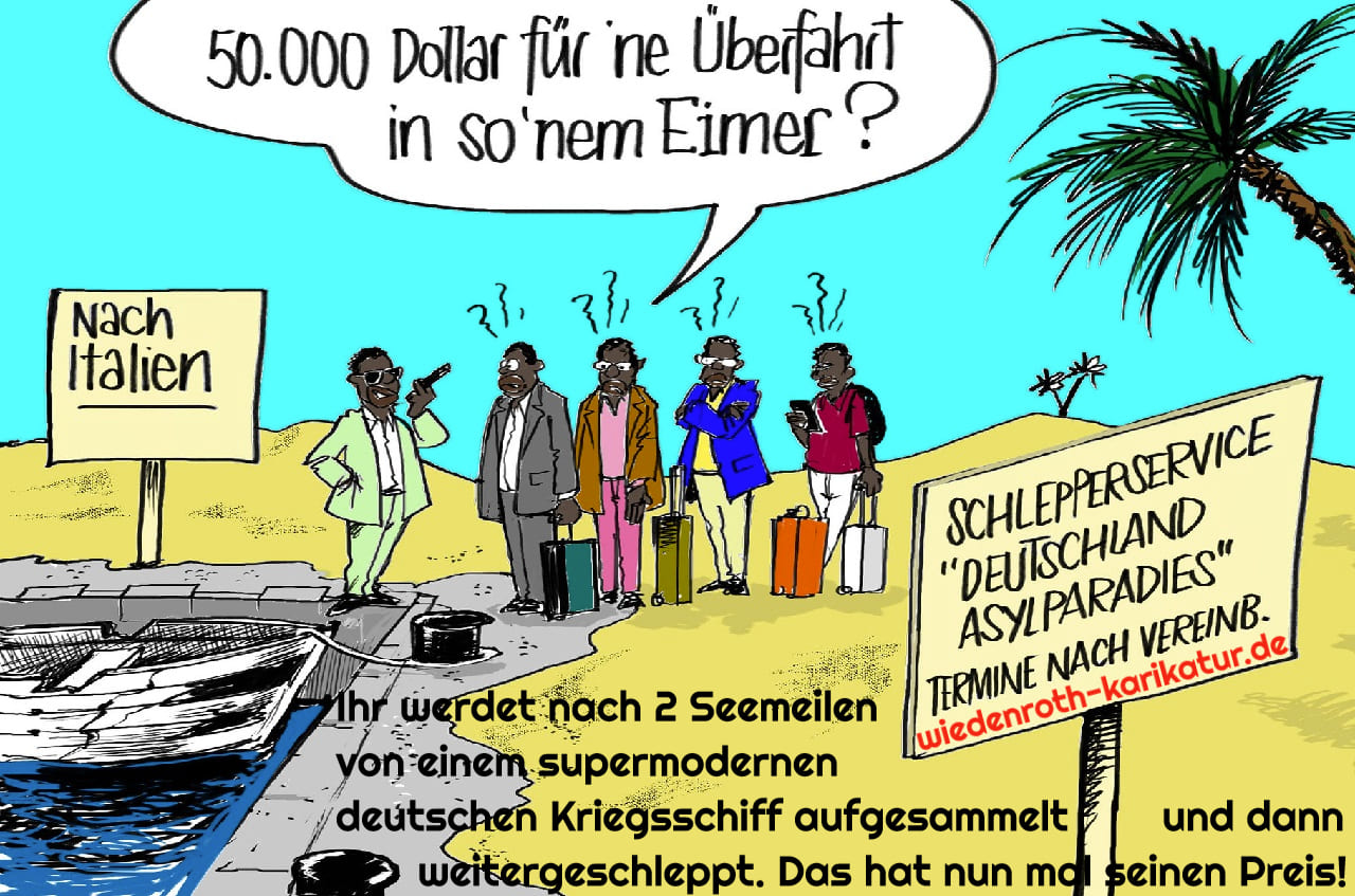 Schlepperbanden_Schlepperindustrie_Schleuserbanden_Schleuserkriminalitaet_Fluchthelfer_illegale_Einwanderung_Masseneinwanderung_Massenmigration_Migrantenflut_Kritisches-Netzwerk