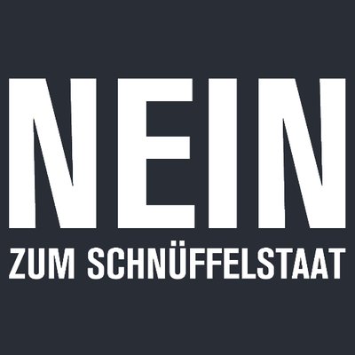 Schnueffelstaat_Spitzelstaat_Plutokratie_Kontrollwahn_Ueberwachungsstaat_Totalitarismus_Bargeldabschaffung_Massenkontrolle_Massenueberwachung_Kritisches-Netzwerk