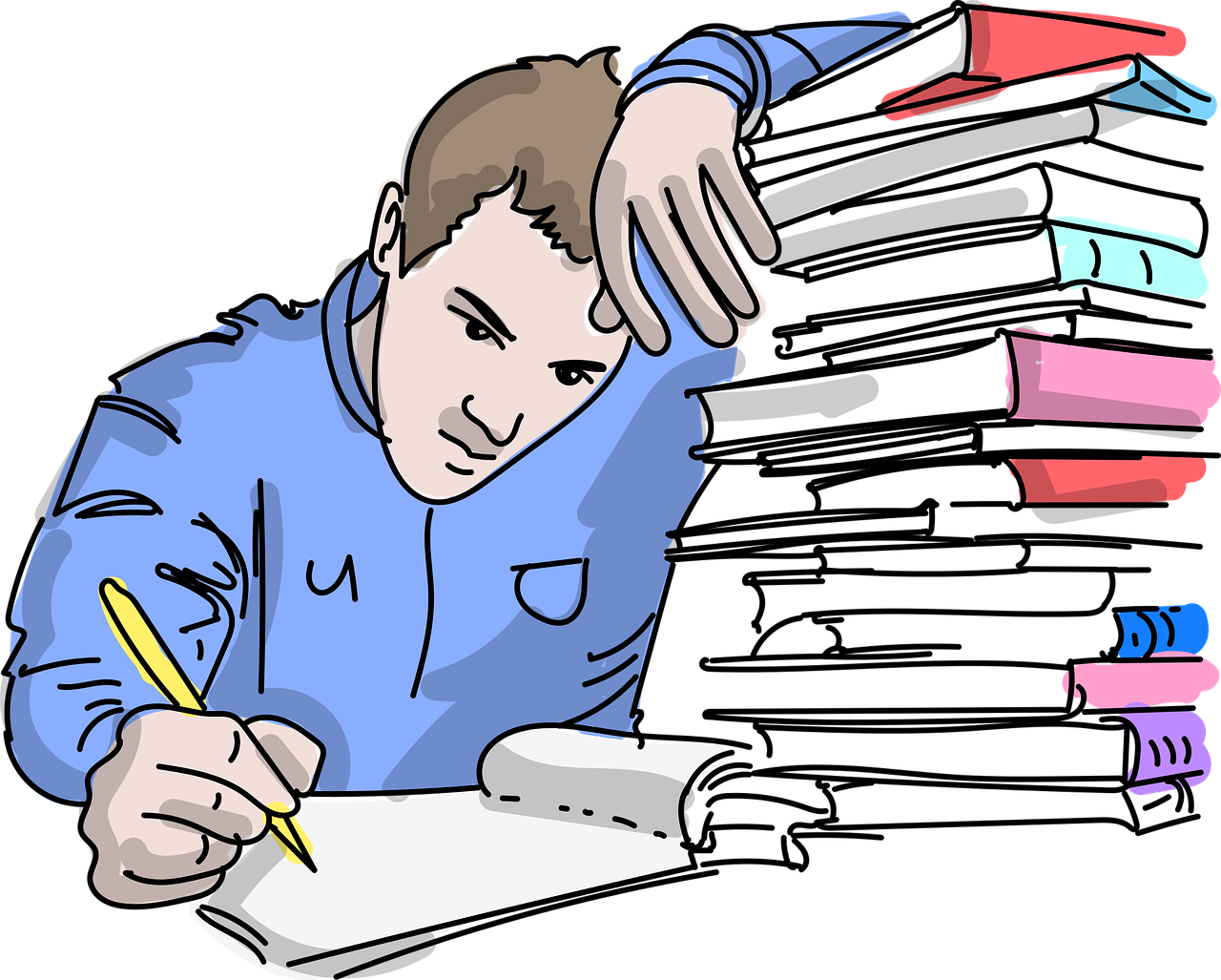 schriftsteller_klagsschriften_systemkritik_systemkritiker_systemfeind_dichter_undichter_kritisches_netzwerk_lohnschreiberei_lohnschreiber_journalismus_schreibprozess_sprachsamkeit_achtsamkeit.png
